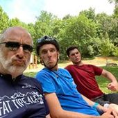 User avatar for Speer Macartney