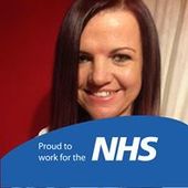 User avatar for Amanda Corkindale