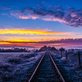 User avatar for Simon Strange