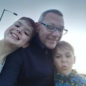 User avatar for Jeff Curtis