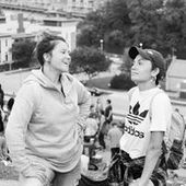 User avatar for Alicia Johnson