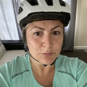 User avatar for Julie Heath