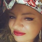 User avatar for Lulu Abraham