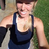 User avatar for Emily J