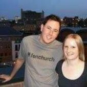 User avatar for Chris Hedley