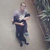 User avatar for Abd El Rahman Nasser