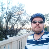 User avatar for Dale Williams