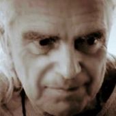 User avatar for Gil Bottari