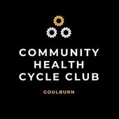 User avatar for Gary Vehtic