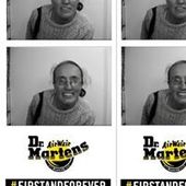 User avatar for Marianne Bakulic