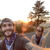 User avatar for Ben Timby