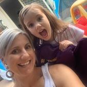 User avatar for Danielle Talbot