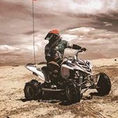 User avatar for Roberto Palacios