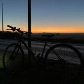 User avatar for Benjamin Holloway