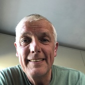 User avatar for Andrew Poyner