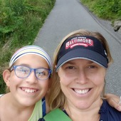 User avatar for Laura Barcena