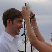 User avatar for Yury Perzov