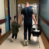 User avatar for Andrew Hume