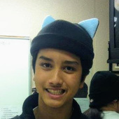 User avatar for August Valera