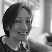 User avatar for Frances Tomacruz