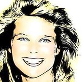 User avatar for Deb Sinclair
