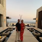 User avatar for Terry Canale