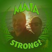 User avatar for Tere Wild