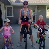 User avatar for Adam Zupancic