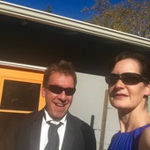 User avatar for Ted K. Raab