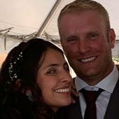 User avatar for Tana Morrow