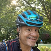 User avatar for Fritz Alexander