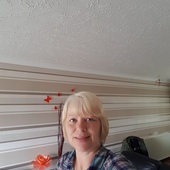 User avatar for Helen Franks