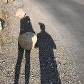 User avatar for Diane Wondolowski