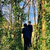 User avatar for Caz Sewell