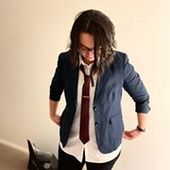 User avatar for Christelle Willis