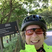 User avatar for Alison Hemsworth