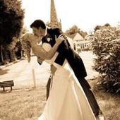 User avatar for Kate Easton