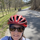 User avatar for Leanne Jacobson