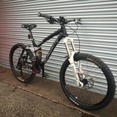 User avatar for Adam Jobes