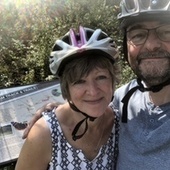 User avatar for Andrew Prince