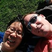 User avatar for Chia Wei