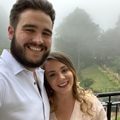 User avatar for Jamie Webster