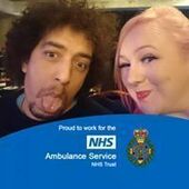 User avatar for Kathleen Shore