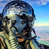 User avatar for Firaaz Ali