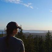 User avatar for Noel Shadowen