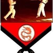 User avatar for John Tsoutis