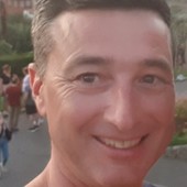 User avatar for Byron Wooden