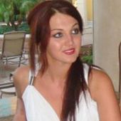User avatar for Sigita Skiedraite