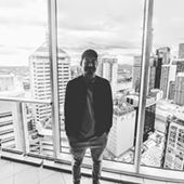 User avatar for Dennis Maluto