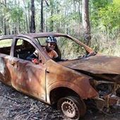 User avatar for David Beveridge